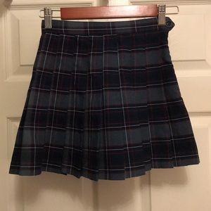 Excellent condition, like new!!!